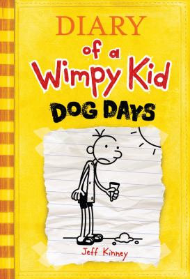 http://challengingthebookworm.files.wordpress.com/2009/11/diary-of-a-wimpy-kid-dog-days.jpg