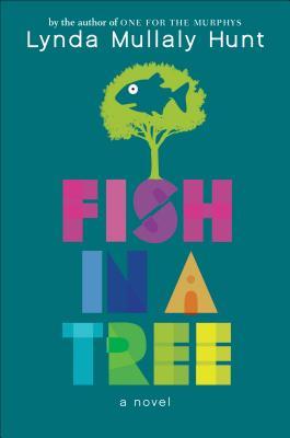 Fish in a Tree.jpg